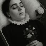 Profil von cute_lenore