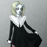 Profil von cute_lenore