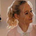 Profil von cute_lenore