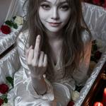 Profil von cute_lenore