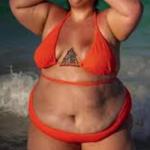 Profil von Jule