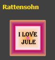Profil von Jule