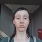 Profil von Saphira