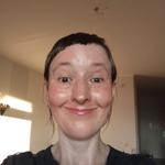 Profil von Saphira