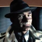 Profil von PrivateEye