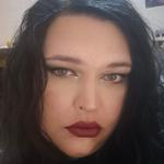 Profil von lilith386