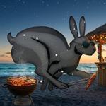 Zitat von Lepus