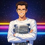 Zitat von Silverwind