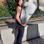 Profil von 19Mel80