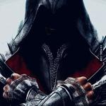 Profil von Ezio_Auditore