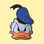 Profil von Pestsau