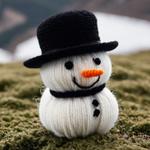 Profil von Snowman_one