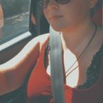 Profil von NicoleFiish