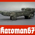 Profil von karoman67