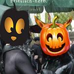 Profil von Ahjaoyoi