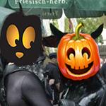 Profil von Ahjaoyoi