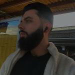 Profil von Jugobosna