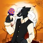 Profil von IncubusWolf