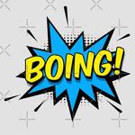 Profil von Interested