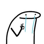 Profil von Interested