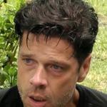 Profil von Interested