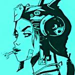 Profil von Interested