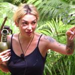 Profil von Interested