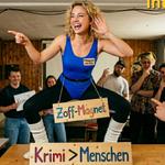 Profil von Interested