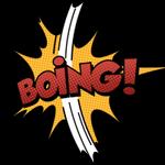 Profil von Interested