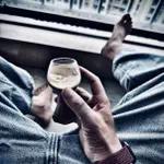 Profil von Interested