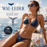 Profil von Interested