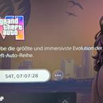 Profil von Toleco