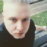 Profil von AngelSanctuary