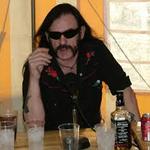 Profil von mrkilmister