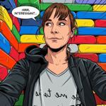 Profil von superuschi