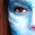 Profil von jeangreen