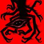 Profil von KAALAEL