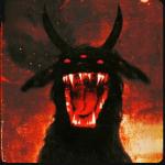 Profil von KAALAEL