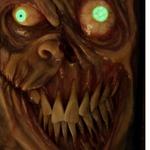Profil von KAALAEL