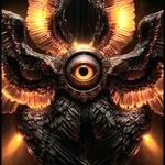 Profil von KAALAEL