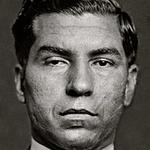 Profil von LuckyLuciano
