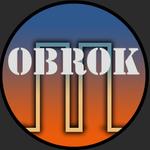 Profil von Obrok