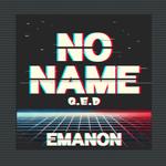 Profil von emanon