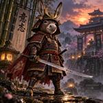 Profil von Eselchen