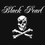 Profil von BlackPearl