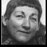 Profil von CaiaLia