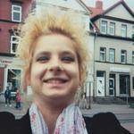 Profil von CaiaLia