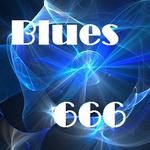 Profil von Blues666