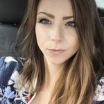 Profil von JayPan