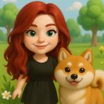 Profil von Sheeva